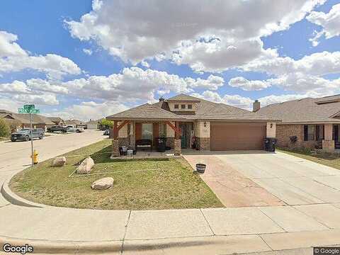 99Th, ODESSA, TX 79765