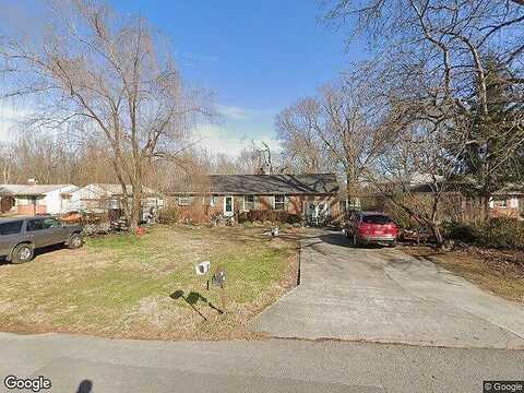 Maplehill, TULLAHOMA, TN 37388