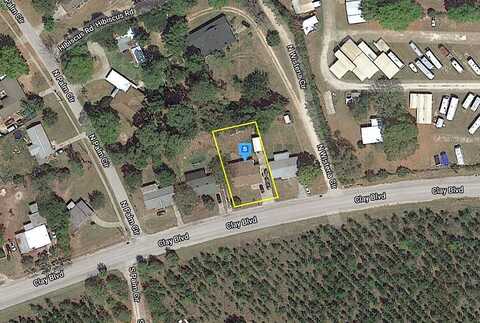 Clay, EUSTIS, FL 32726