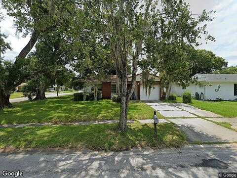 Helmsman, PALM HARBOR, FL 34685