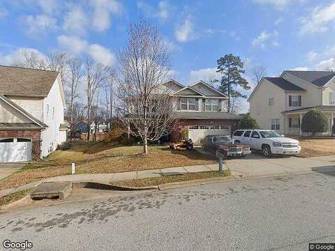 Bayshore, MOORE, SC 29369