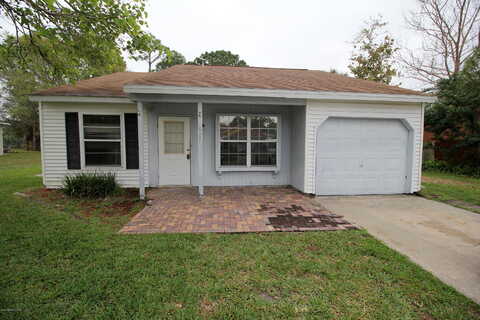 Isar, PALM BAY, FL 32907