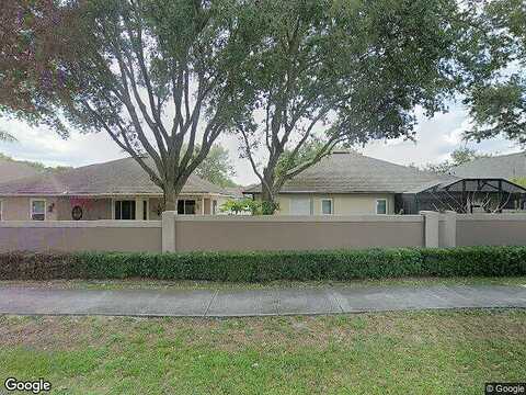 Baywood Vista, ORLANDO, FL 32810