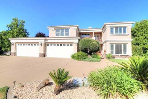 Castle Creek, ROSEVILLE, CA 95661