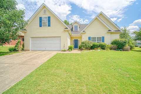 Bayshore, MOORE, SC 29369