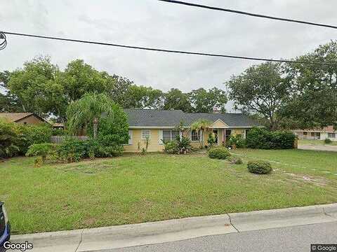 Glenwood, CLEARWATER, FL 33755