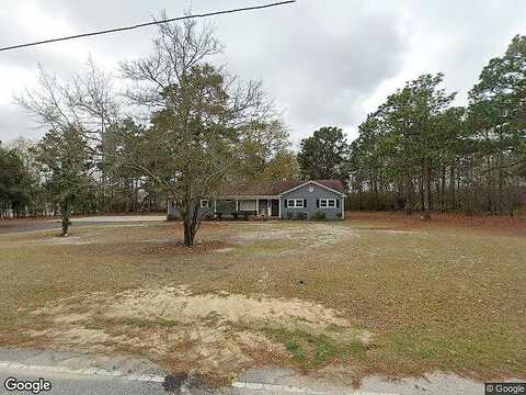 Saddlewood, CASSATT, SC 29032