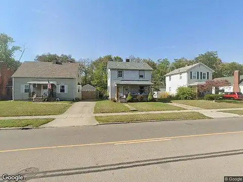 Nelbar, MIDDLETOWN, OH 45042