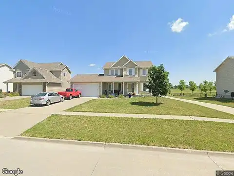 Wilson, WEST DES MOINES, IA 50266