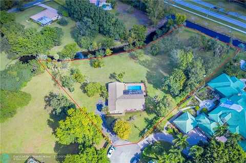 42Nd, CORAL SPRINGS, FL 33065