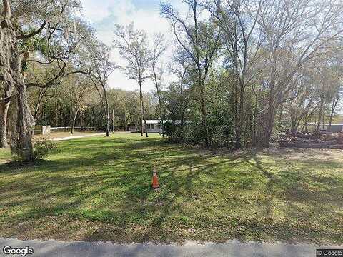 Parkside, FLORAL CITY, FL 34436