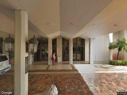 Collins, BAL HARBOUR, FL 33154