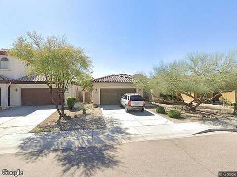 Marguerite, TOLLESON, AZ 85353