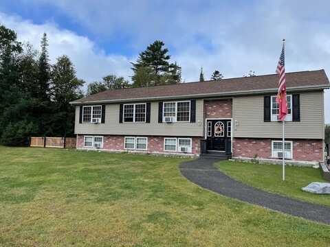 22 Otter Way, Lake Placid, NY 12946