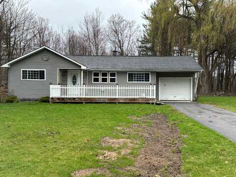 24 Linda Lane Lane, Plattsburgh, NY 12901