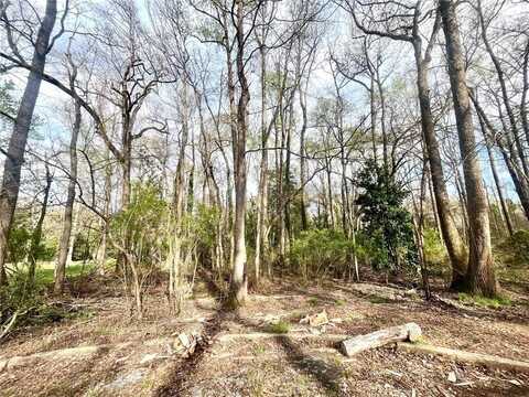 Lot 12 Thornehill Drive, Anderson, SC 29621