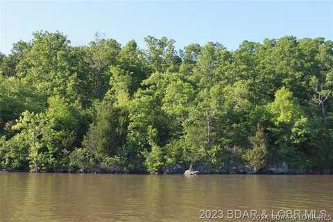 Daybreak Lane, Edwards, MO 65326