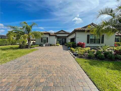 19107 Elmdale, ESTERO, FL 33928