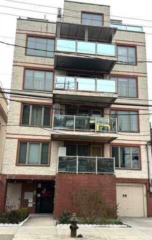 2830 Brighton 3rd Street, Brooklyn, NY 11235