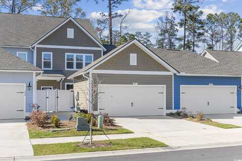 2495 Blue Crane Circle, Myrtle Beach, SC 29577