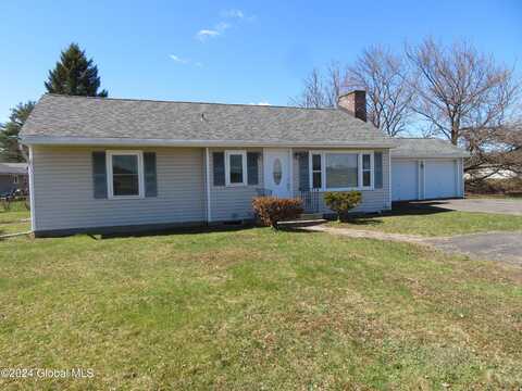 3045 US-9, Valatie, NY 12184