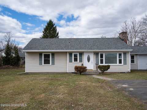 3045 US-9, Valatie, NY 12184