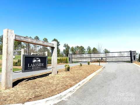 2100 Columbia Ridge, Connelly Springs, NC 28612