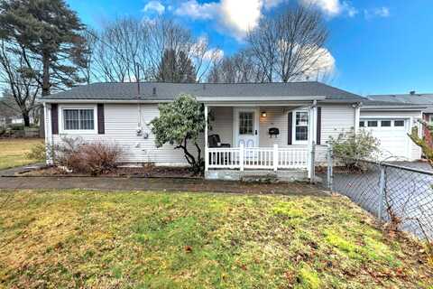 11 South Reid Street, Waterbury, CT 06704