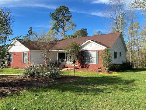 150 Violet Place, Eufaula, AL 36027