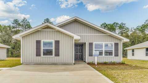 308 Michaels Way, Bainbridge, GA 39819