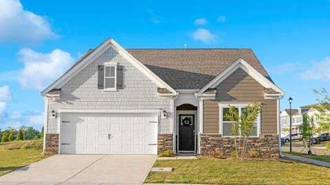 3680 Mercer Street, Sherrills Ford, NC 28673