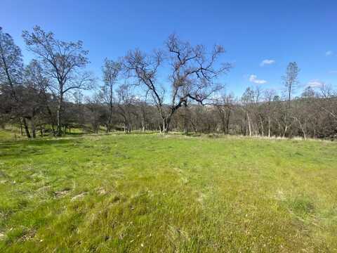 33930 Rivercrest Road, Coarsegold, CA 93614