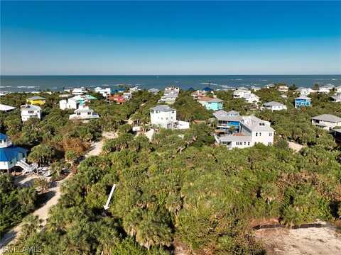 4470 Conch Shell Drive, Captiva, FL 33924