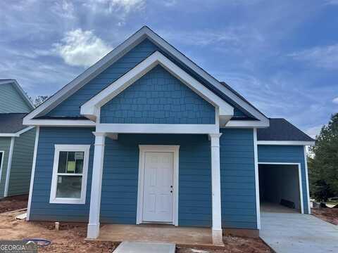 116 Lenox Cir, LaGrange, GA 30241