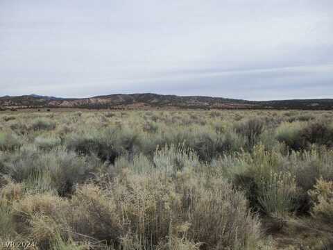 Eagle Valley Rd (33.89 Ac), Pioche, NV 89043