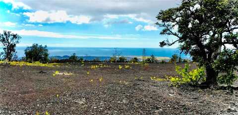 0000 Road to the Sea Road, Naalehu, HI 96772