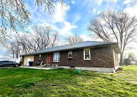 20915 S State Route CC Highway, Pleasant Hill, MO 64080