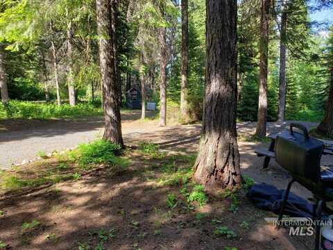 1714 Grouse Trail, Donnelly, ID 83615