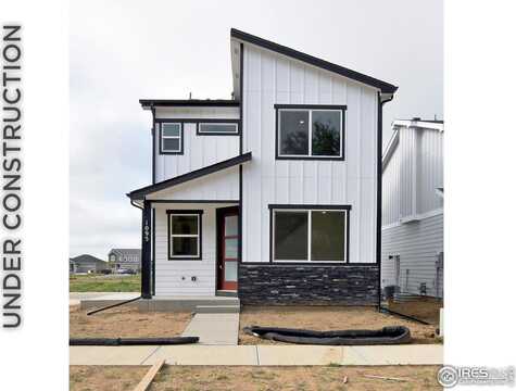 241 Pyramid Peak St, Berthoud, CO 80513