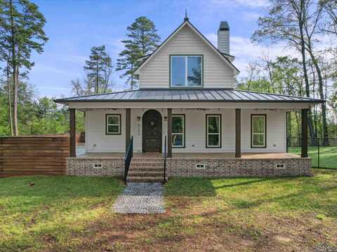 6495 Parkwood, Gilmer, TX 75645