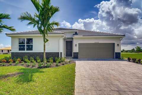 undefined, Homestead, FL 33030