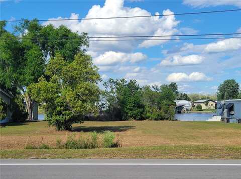 POLK CITY ROAD, HAINES CITY, FL 33844