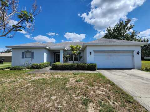 103 PALEO POINT COURT, WINTER HAVEN, FL 33880