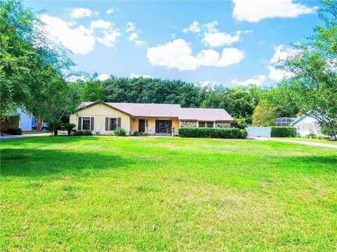 2460 E CROOKED LAKE CLUB BOULEVARD, EUSTIS, FL 32726