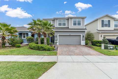 17428 PAINTED LEAF WAY, CLERMONT, FL 34714