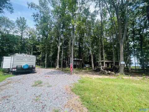 1800 County Road 1011, Centre, AL 35960