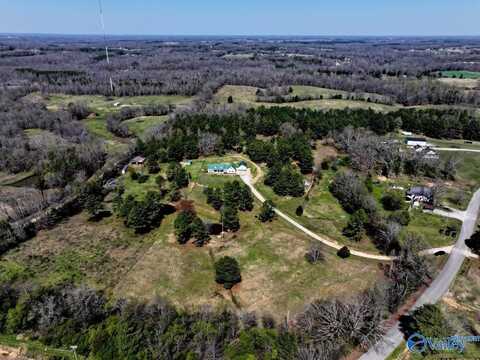 2101 County Road 50, Rogersville, AL 35652