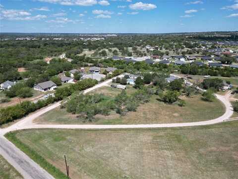 1205 County Road 340, Burnet, TX 78611