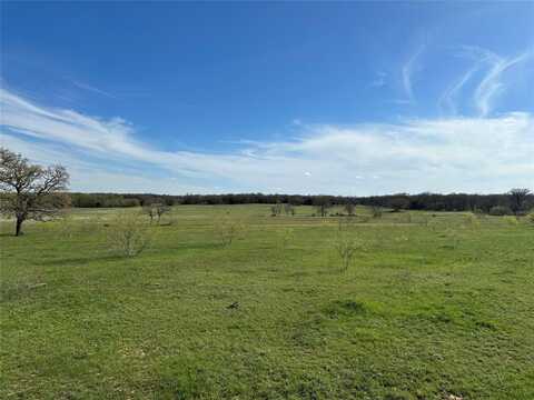 Tbd County Road 1895, Chico, TX 76431