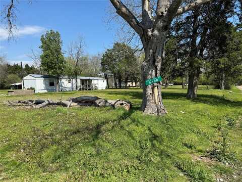 5490 Silk Stocking Road, Farmersville, TX 75442